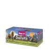 Pavo Dailyfit
