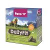 Pavo Dailyfit - Afbeelding 2