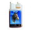 NAF Oestress Vloeibaar 1ltr - Afbeelding 2