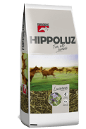 DHooghe Hippoluz Zero (Lucerne) 15kg