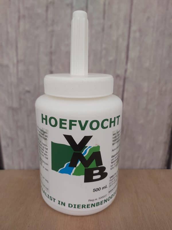 VMB Hoefvocht 500ml