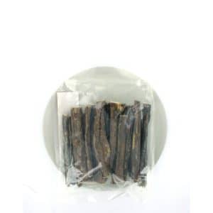 VMB Holle vleesstaven 250gr