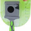 Hondenborstel Flexibele Slicker - Afbeelding 2