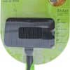 Hondenborstel Slicker Soft Easy Clean - Afbeelding 2