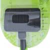 Hondenborstel Slicker Soft Easy Clean