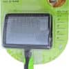 Hondenborstel Slicker Soft - Afbeelding 2