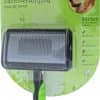 Hondenborstel Slicker Soft
