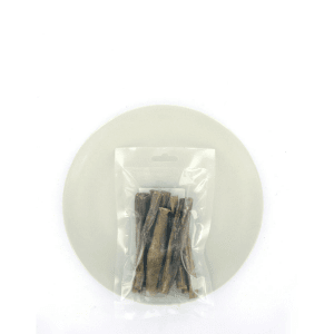 VMB Kalfspezen 12cm 100gr w