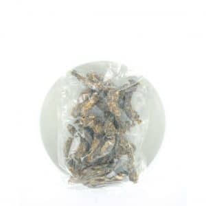 VMB Kippennekken 200gr