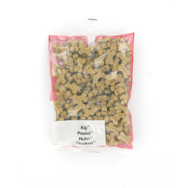 VMB Kiptrainers 200gram