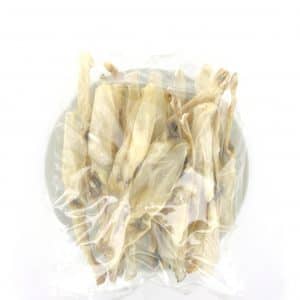 VMB Konijnenoren 300gr