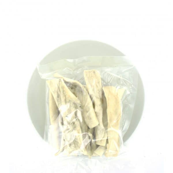VMB Lamshuid 100gr