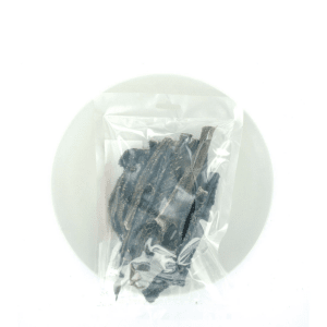 VMB Lamspens 80gr