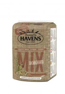 Havens Mix 15kg