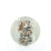 VMB Runderstrot 35cm 2st - Afbeelding 2