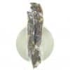 VMB Runderstrot 35cm 2st