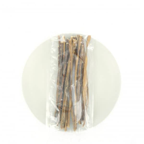 VMB Vleessticks 80gr w
