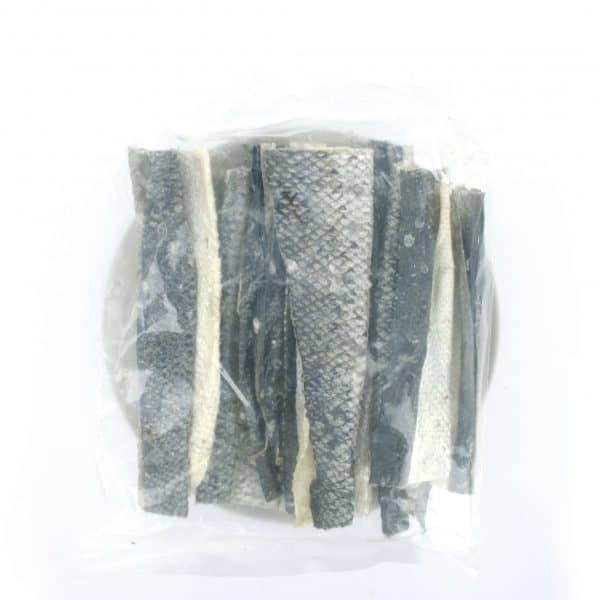 VMB Zalmhuid 150gr