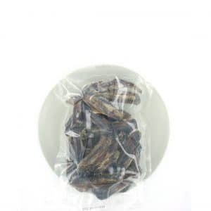 VMB Eendenvleugels 250g