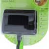 Hondenborstel Slicker Strong - Afbeelding 3