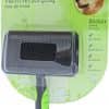 Hondenborstel Slicker Strong - Afbeelding 2