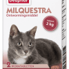 Milquestra Kat