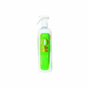 NAF Shine On Coat Spray 500ml