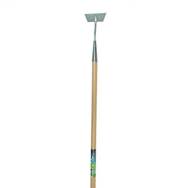 Bats RVS, 000-100cm