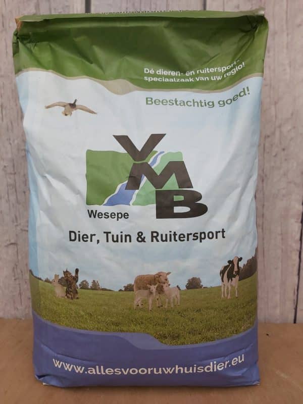 VMB Legkorrel 20kg