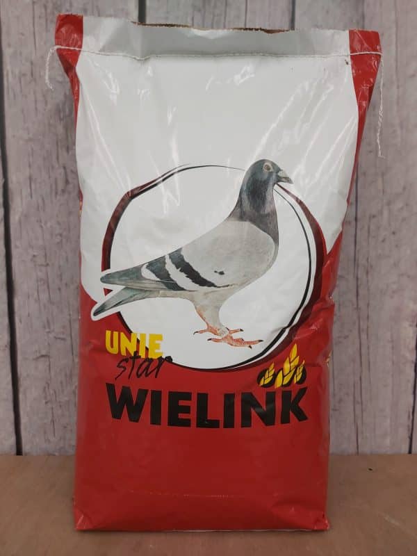 Wielink Rui/Winter Extra 20kg w