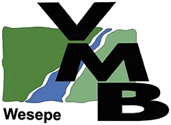 VMB Dier, Tuin & Ruitersport