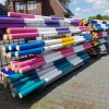 Cavaletti 3mtr - Afbeelding 3