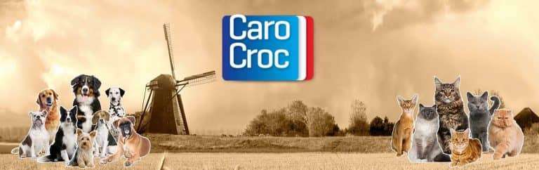 Carocroc