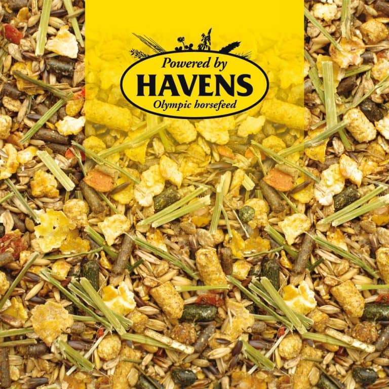 Havens