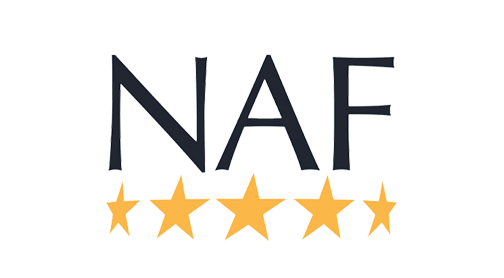 NAF