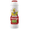 Versele-Lage Prestige Schelpenzand - Afbeelding 2