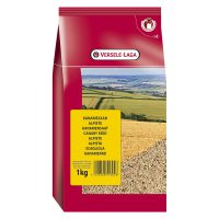 Versele-Laga Kanarie witzaad 1kg