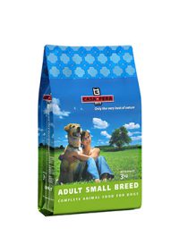 Casa Fera Adult Small Breed 3kg