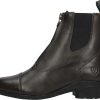 Ariat Heritage IV Zip Paddock Light Brown - Afbeelding 3