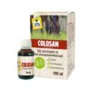VitalStyle Colosan - Afbeelding 2