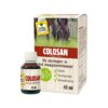 VitalStyle Colosan