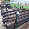 Weidepalen Dura2