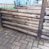 Weidepalen Dura2 - Afbeelding 2