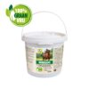 VitalStyle Oerbalans - Afbeelding 2