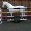 Cavaletti 3mtr