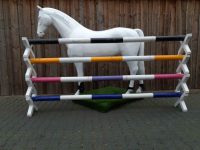 Cavaletti 3mtr