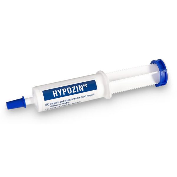 Hypozin Pasta