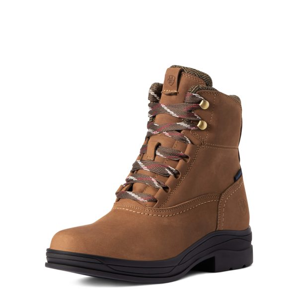 Ariat Harper H2O