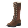 Ariat Wythburn H2O Insulated Java