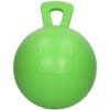 Jolly Ball 25 cm